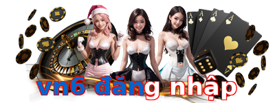 vn6 đăng nhập